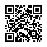 926102-01-11-I QRCode