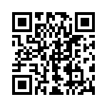 926102-01-20-I QRCode