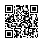 926102-01-23-I QRCode