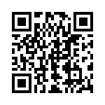 926102-01-29-I QRCode