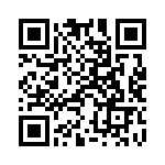 926102-01-31-I QRCode