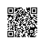 926102-01-32-EU QRCode