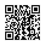 926102-01-35-I QRCode