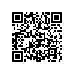 926121-01-08-EU QRCode