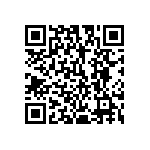 926121-01-09-EU QRCode