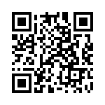 926121-01-13-I QRCode