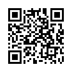 926121-01-15-I QRCode