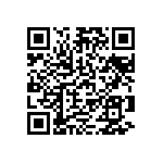 926121-01-18-EU QRCode