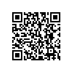 926121-01-20-EU QRCode