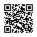 926121-01-20-I QRCode