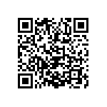 926121-01-21-EU QRCode