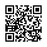 926121-01-30-I QRCode