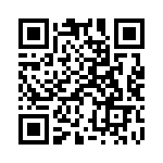 926121-01-34-I QRCode