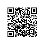 926122-01-01-EU QRCode