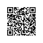 926122-01-06-EU QRCode