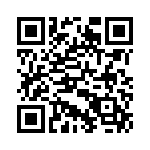 926122-01-09-I QRCode