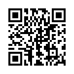 926122-01-11-I QRCode