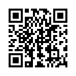 926122-01-18-I QRCode