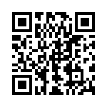 926122-01-21-I QRCode