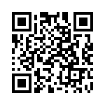 926122-01-27-I QRCode