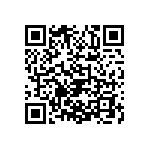 926122-01-29-EU QRCode