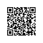 926122-01-30-EU QRCode