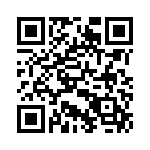 926122-01-36-I QRCode