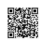 926141-01-04-EU QRCode