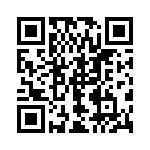 926141-01-05-I QRCode