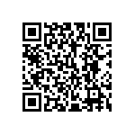 926141-01-21-EU QRCode