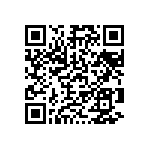 926141-01-27-EU QRCode