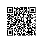 926141-01-29-EU QRCode