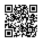 926141-01-31-I QRCode