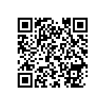 926142-01-02-EU QRCode