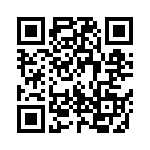 926142-01-02-I QRCode