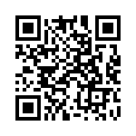 926142-01-11-I QRCode