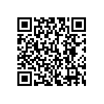 926142-01-16-EU QRCode