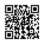 926142-01-25-I QRCode