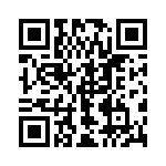 926142-01-27-I QRCode