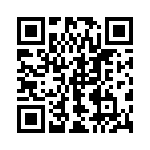 926142-01-29-I QRCode