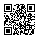 926294-1 QRCode