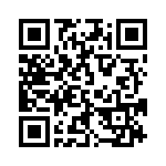 92632-107HLF QRCode