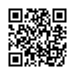 92632-109HLF QRCode