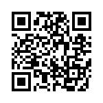 92632-113HLF QRCode