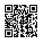 92632-115HLF QRCode