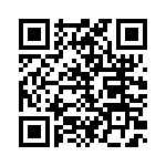 92632-421HLF QRCode