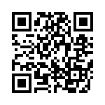 92632-422HLF QRCode