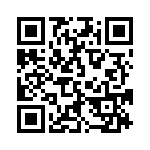 92632-425HLF QRCode