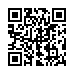 92632-435HLF QRCode