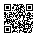 92634-106HLF QRCode